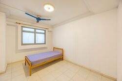 Blk 453 Choa Chu Kang Avenue 4 (Choa Chu Kang), HDB Executive #482295341